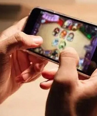 ������ӳ���ĺ����æ���衱�����裬�С������˰ְ�