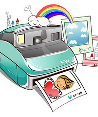 �������ô�ӡ��������⣺���ٿ�����������ѧ���Ϻü��꣡