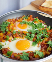 ���Ҽ�������˾������һ��������Ͳ�����