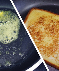 ���Ҽ�������˾������һ��������Ͳ�����