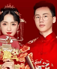 50�����Ǯ�����ˣ�������ԺʿΪ��Ҧ����»�򸾵��ޣ�