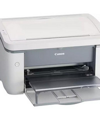 �������ô�ӡ��������⣺���ٿ�����������ѧ���Ϻü��꣡