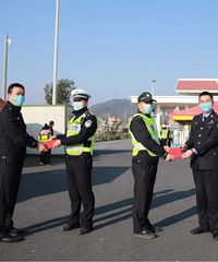 �����ڽ���ʿ����̨�ݹ���4����18�����ټ����ȹ�