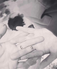 �����¿�����������������СЦ������