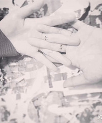 �����¿�����������������СЦ������