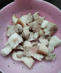 ������ա���ͥ�������