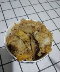 ������ա���ͷ��