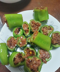 ������ա���Ƥ�⽷����