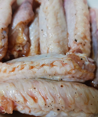 �Բ���KFC ���Լ�ը����