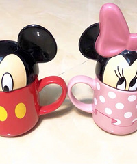 �����¿������������õĵ��Եģ�ϰ��������һ�ݱ�����һ��