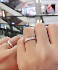 �����¿������������õĵ��Եģ�ϰ��������һ�ݱ�����һ��