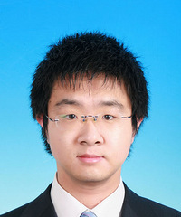 86��GG����179������ְԱ