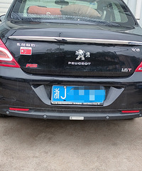 ���������ġ������������ˡ�������˸�С�ɰ�