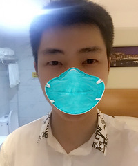 88��GG����176��ϣ�����ҵ����ʵ��Ǹ���