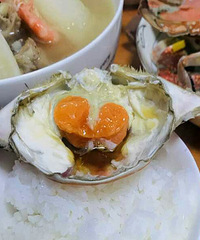 所有饭店都关门,海鲜价格是不是下跌了