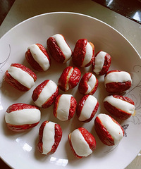 �⼸����ڼ��Ӳ�������Լ������С����