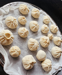 �⼸����ڼ��Ӳ�������Լ������С����