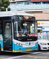 ̨����������ͨ���ֶ��ƹ������ߣ���վ7��������3��