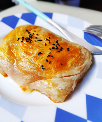 ������ա�����ץ�����Ϲ���