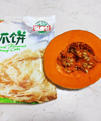 ������ա�����ץ�����Ϲ���