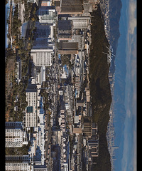 ̨��Ҳ��С�����롢·�š����������ž����۵�