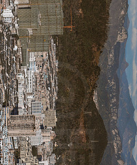 ̨��Ҳ��С�����롢·�š����������ž����۵�