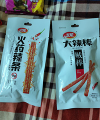 ���۸��᡿���ܻس��ⷿ������Ҫ��Ҫȫ����