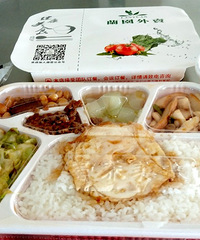 ����D2����˾�ṩ��ͺͿ��֣������ڼ䲻�ܳ���˾���°�Ϊֹ