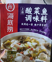 ������ա����˵������