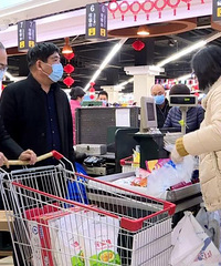 ����ڲ˶��ף��񻷲��г�����������Ӫҵ����Ʒ��Ӧ����