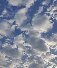 �������ġ��������Ϧ����