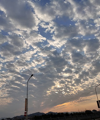 �������ġ��������Ϧ����