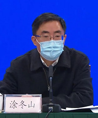 ��Ⱥ�ڷ�ӳ���е�С������ͨ����ʵ����λ�����ɳ�15��������