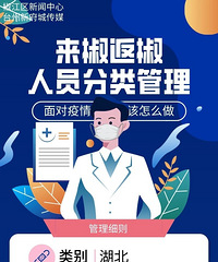 ͼ�����ף�����������Ա��ô����һĿ��Ȼ