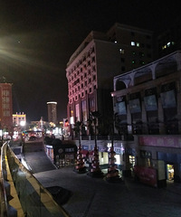 ��û��������ҵ������˵��һ�£�һ���²����ţ����׿�����Ǯ��