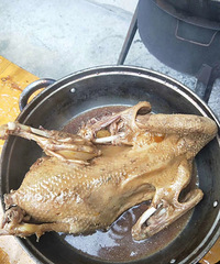 �������ġ�����һ����ʦ���Ĳ�զ��