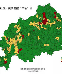 �ɾ�26��ͨ�� | ʵ�д�ӣ�����������ɫ�����ද̬������ͨ��