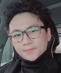 90��GG����180