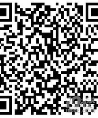 ·�ŷ���ָ�Ӳ���16�ţ���ͨ������������ֱͨ���������ƽ̨