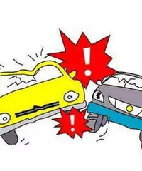 ��ʻ�����У�ͻȻ��̥��ô�죿�����������պ�