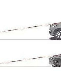 ����SUV֮�󣬲�֪������Щ�£����õ�������Ƿ������