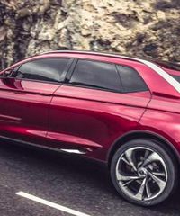 ����SUV֮�󣬲�֪������Щ�£����õ�������Ƿ������