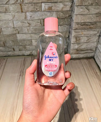 嗷呜!是水蜜桃和奶味香气的碰撞!奶甜!