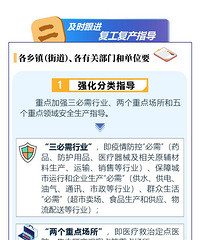 һͼ���| �ɾ���ҵ����������ȫ������֪�������