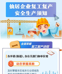 һͼ���| �ɾ���ҵ����������ȫ������֪�������