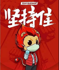 ������������ڼ�淶��ס���ⷿ������ͨ��