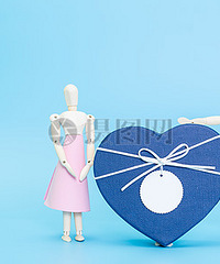 ������Ǵ��Է����ѣ���û�����ĸ��������ˣ�