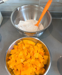 ���������򵥵��Ϲϵ�����ͷ