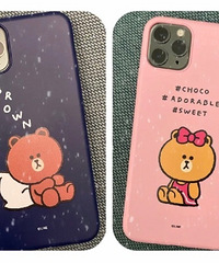 �����¿�����֪���������˺ܶ����¿�