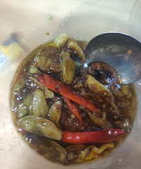 �罷��˿���㣬��θ�·�